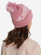 Kappa қыздарға арналған шапкасы — фото №2