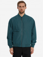 Ветровка мужская Northland — фото №2