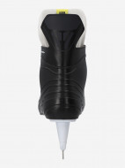 Fischer RC One IS2 SR хоккей конькиі — фото №4