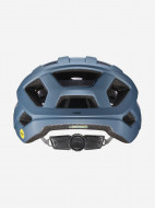 Uvex I-vo 2 MIPS велосипед дулығасы — фото №3