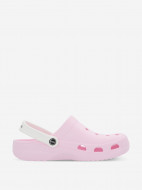 Сабо для девочек Joss Sp Garden Shoes 2 — фото №5