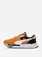 Кроссовки мужские PUMA Mirage Sport Remix — фото №2