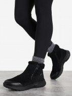 Northland Erden Mid әйелдер жылы бәтеңкесі — фото №8