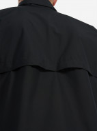 Ветровка мужская Demix Midfielder — фото №9