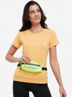 Demix бел сөмкесі — фото №7