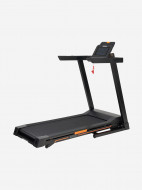 Беговая дорожка KETTLER Air RI — фото №6