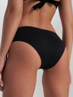 Плавки женские Joss — фото №7