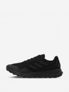 Полуботинки мужские adidas Tracefinder — фото №2