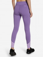 Demix әйелдер легинсі — фото №2