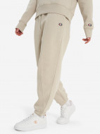 Брюки женские Champion