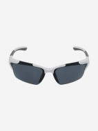 Demix күннен қорғайтын көзілдірігі — фото №4