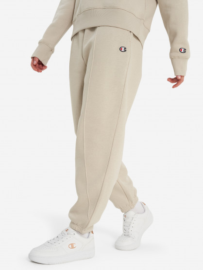 Брюки женские Champion