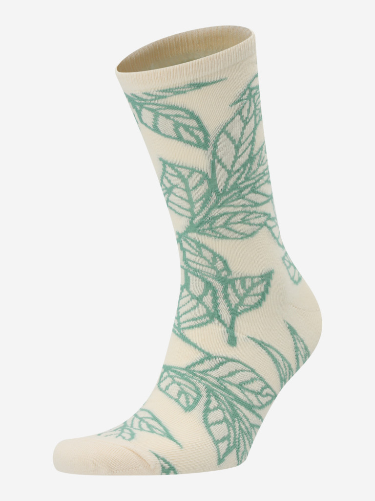 Носки GSD, 1 пара