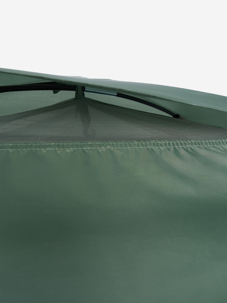 Outventure Monodome 2 екі орынды шатыры