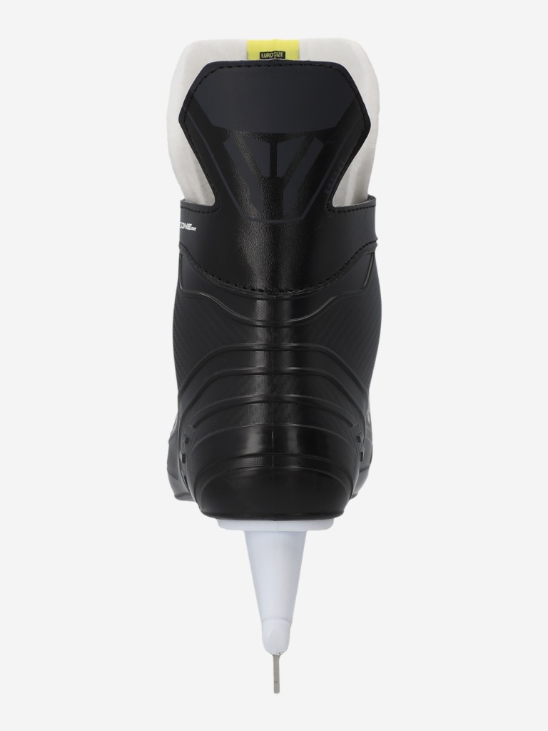 Fischer RC One IS2 SR хоккей конькиі — фото №4