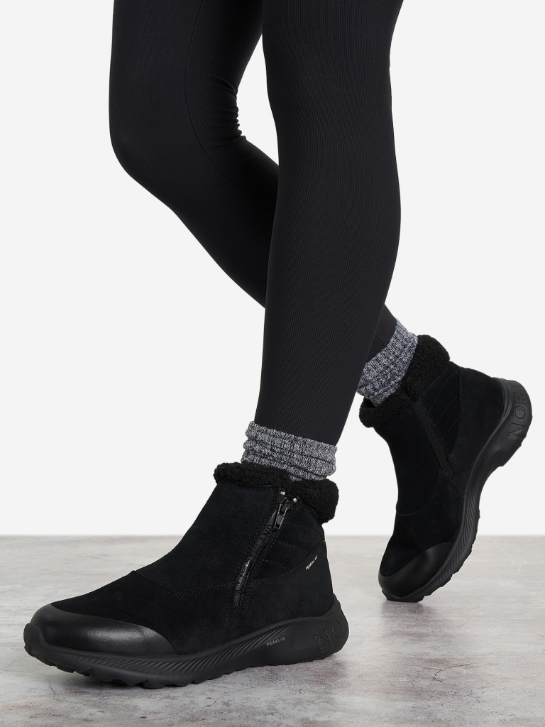 Northland Erden Mid әйелдер жылы бәтеңкесі — фото №8