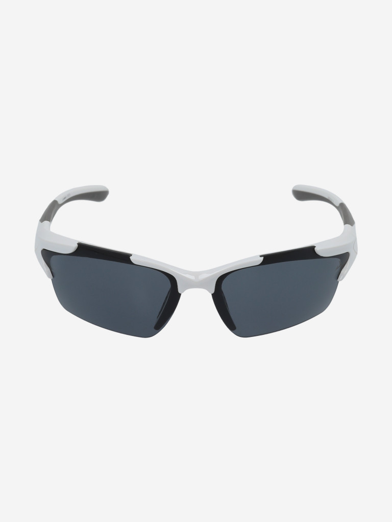 Demix күннен қорғайтын көзілдірігі — фото №4