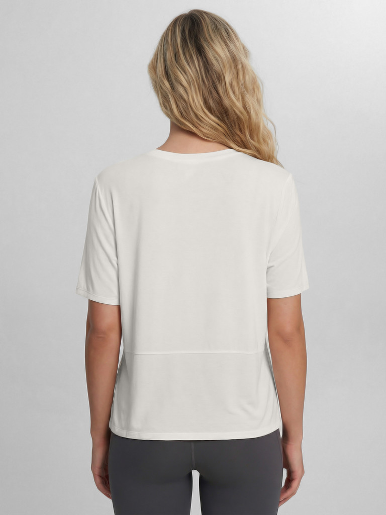 Футболка женская Sensana — фото №3