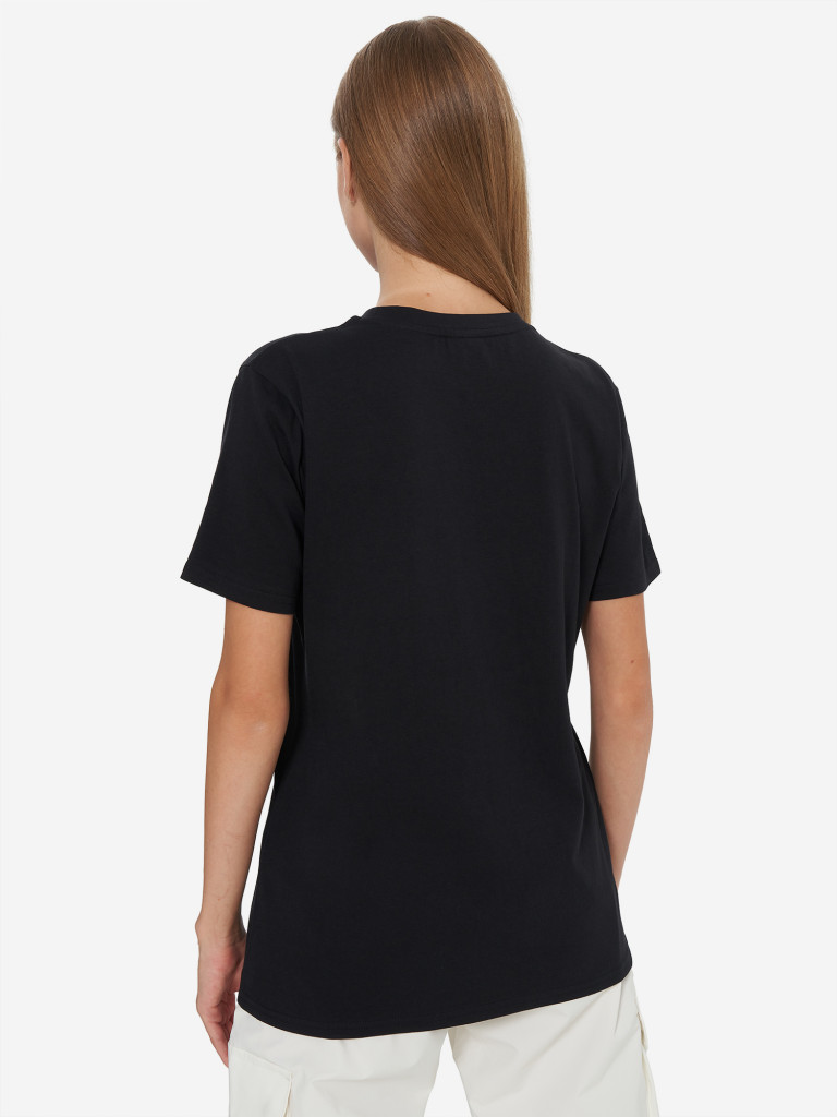 Футболка женская Ellesse — фото №3