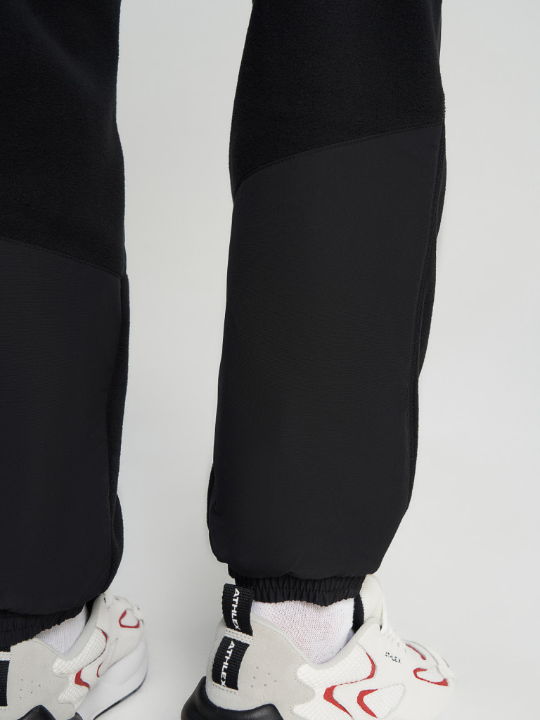 Брюки мужские Athlex — фото №10
