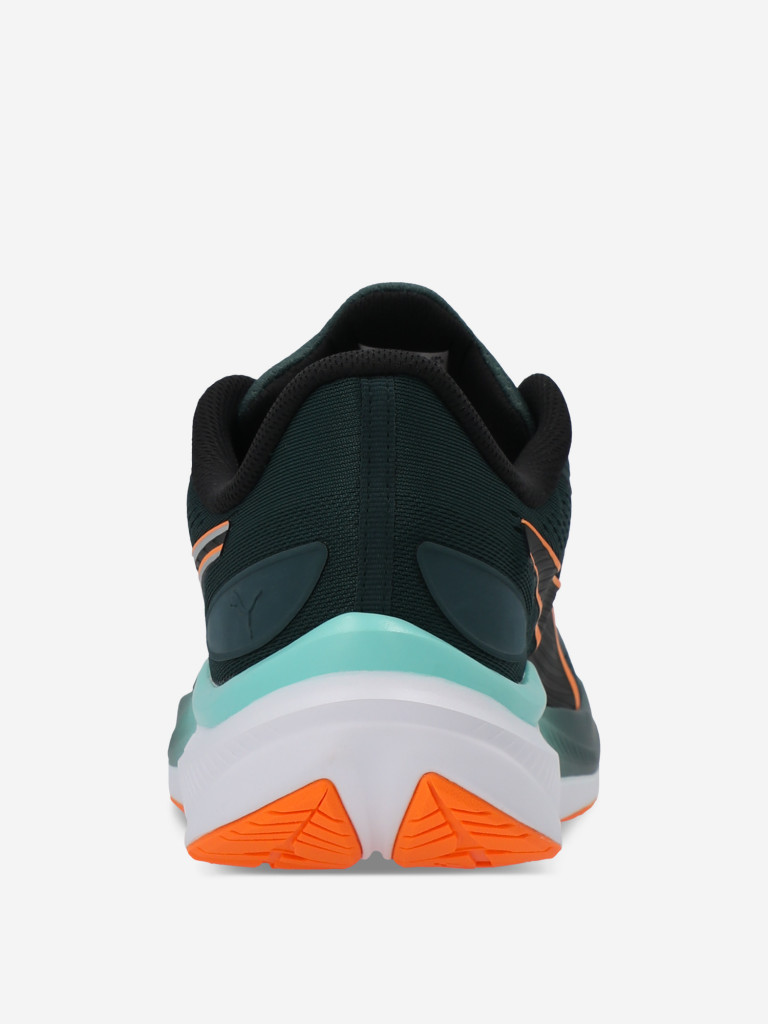Puma Skyrocket Lite 2 ерлер кроссовкасы — фото №4