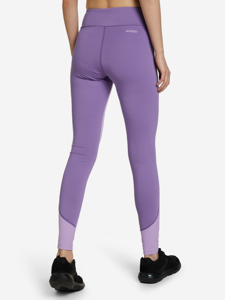 Demix әйелдер легинсі — фото №2