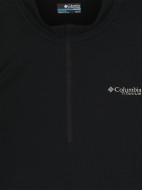 Лонгслив мужской Columbia DriVenture — фото №10