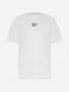 Футболка мужская Reebok Adrian