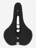 Седло Stern CS-6 — фото №3