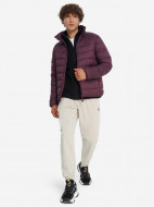 Demix ерлер жылы курткасы — фото №4