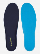 Кроссовки женские Demix Frontline Wave 2 Ds — фото №7