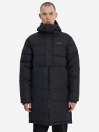 Пуховик мужской Termit — фото №2