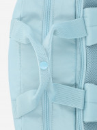 PUMA Phase College рюкзагы — фото №6