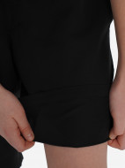 Termit ұлдарға арналған жүзу шорты — фото №6