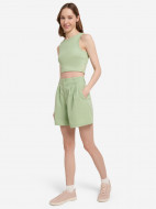 Шорты женские Northland — фото №3