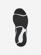 Кроссовки мужские New Balance 420 — фото №7