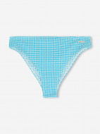 Плавки женские Joss — фото №9