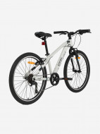 Stern Action Street 24" ұлдар велосипеді — фото №3