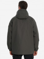 Cordillero ерлер жылы курткасы — фото №3