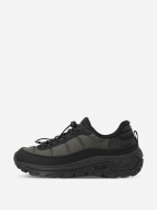 Кроссовки мужские Etonic