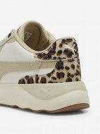 Кроссовки женские PUMA Runtamed Platform I Am The Drama — фото №5