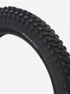 Покрышка Stern CTYRE5\14 — фото №4