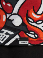 Футболка для мальчиков Termit — фото №7