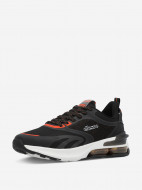 Кроссовки мужские Ellesse Vex — фото №3