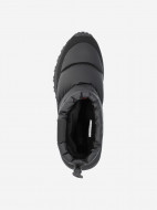 Дутики женские Athlex Defender Puff Mid — фото №6