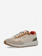 Kappa Authentic Run Mesh ерлер кроссовкасы — фото №2