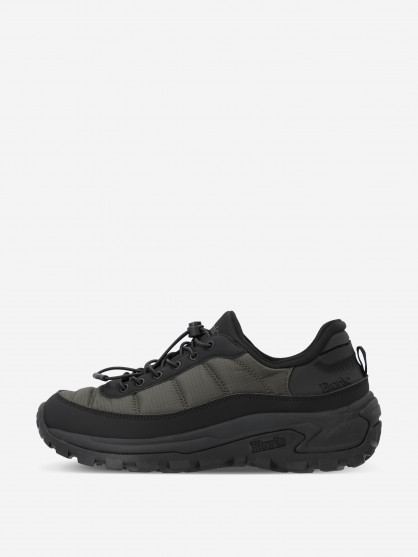 Кроссовки мужские Etonic