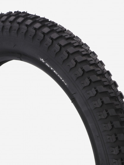 Покрышка Stern CTYRE5 14 х 1.9