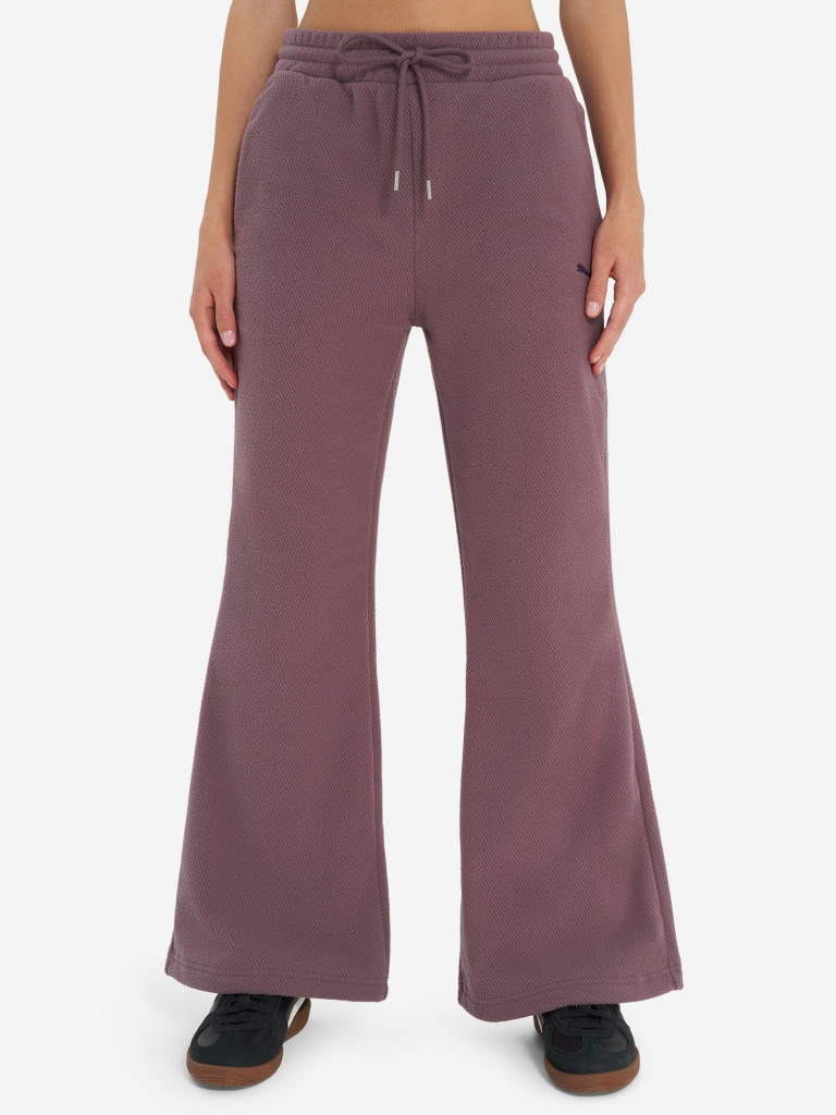 Брюки женские PUMA — фото №2