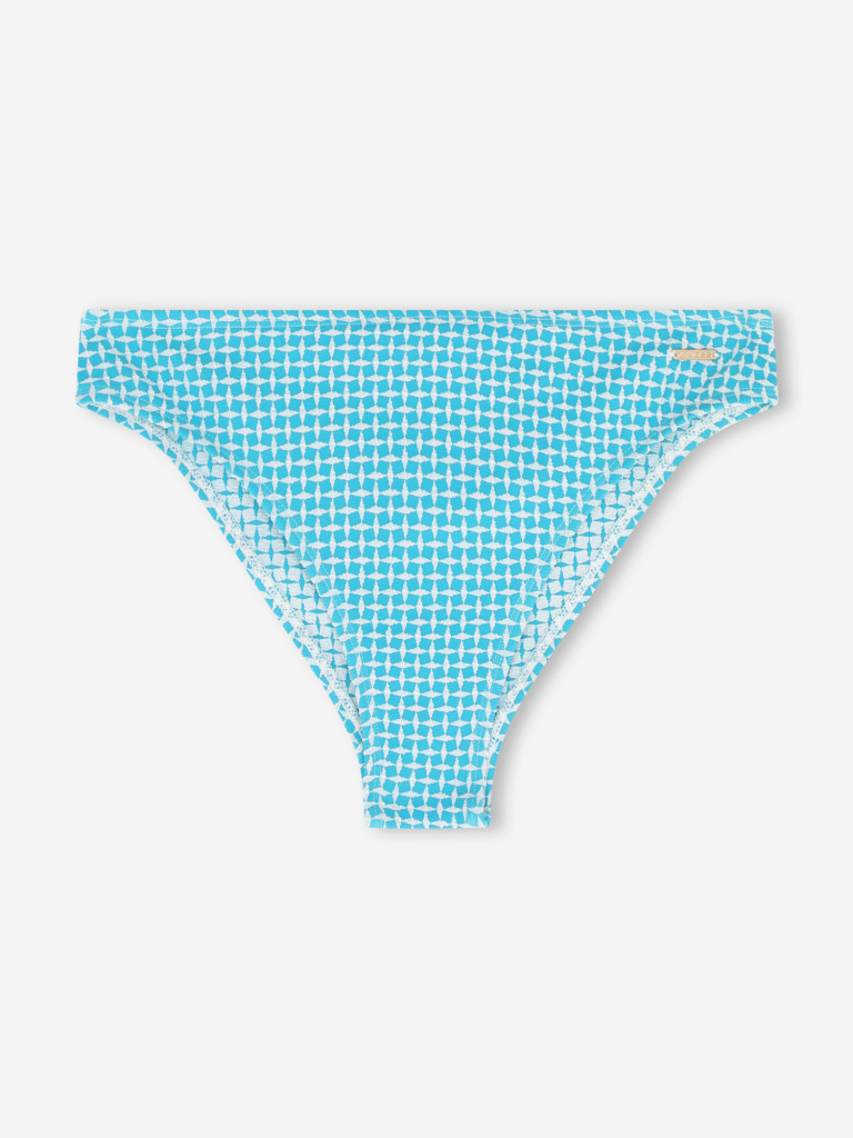 Плавки женские Joss — фото №9